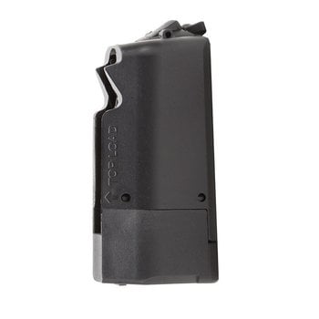 RUGER 223 AMERICAN 5RD MAGAZINE