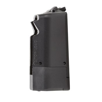 RUGER 223 Rem  American 5rd Magazine