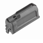 RUGER 308/SA 4RD MAGAZINE