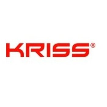 KRISS