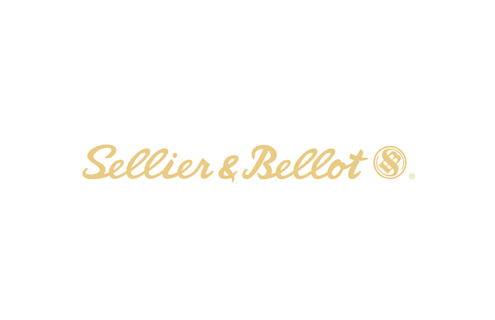 SELLIER & BELLOT