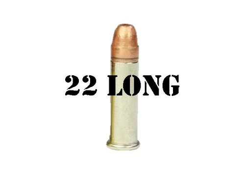 22 Long