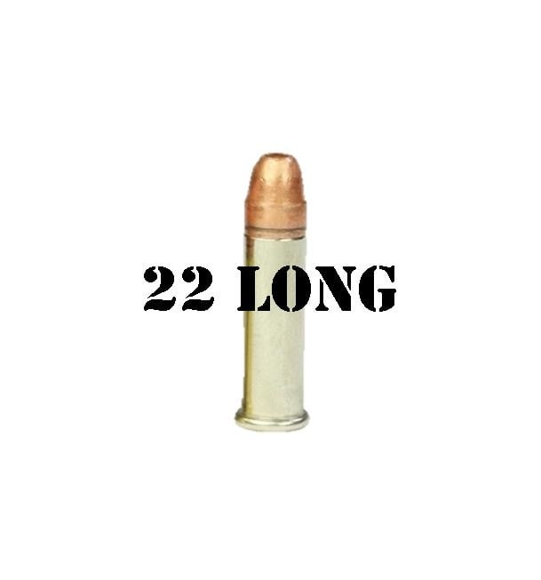 22 Long