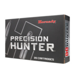 HORNADY 7mm-08 REM 150gr ELD-X PRECISION HUNTER 20ct