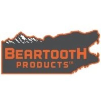 BEARTOOTH PRODUCTS