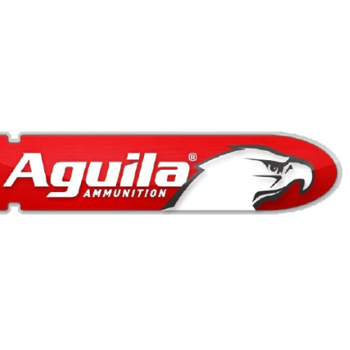 AGUILA