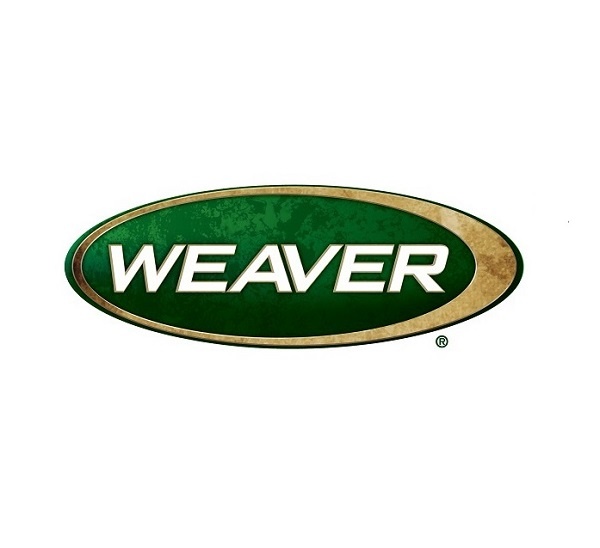 WEAVER