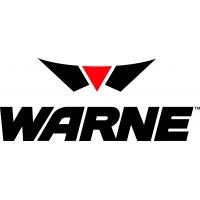 WARNE