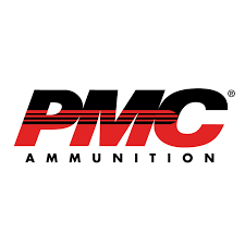 PMC