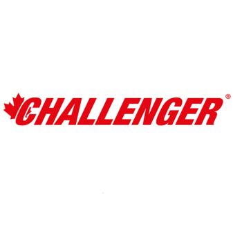 CHALLENGER