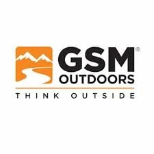 GSM OUTDOORS