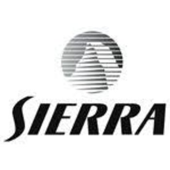 SIERRA