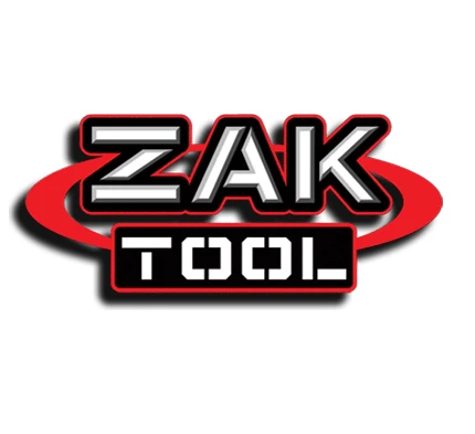 ZAK TOOL