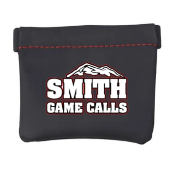 SMITH GAME CALLS