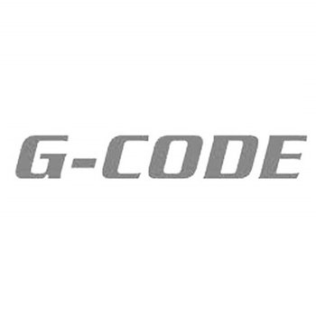 G-CODE