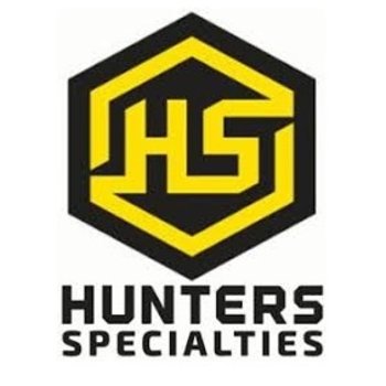 HUNTERS SPECIALTIES