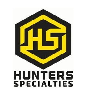 HUNTERS SPECIALTIES