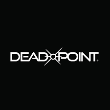 DEAD POINT