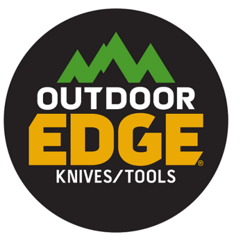 OUTDOOR EDGE