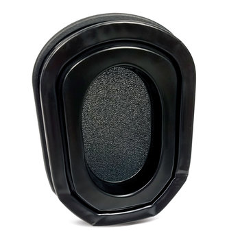 WALKER'S Razor Replacement Gel Ear Pad
