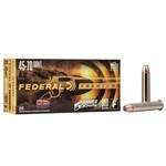 FEDERAL 45-70 GOVT 300gr HAMMER DOWN PREMIUM 20CT