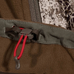 BADLANDS Rise Jacket Approach FX