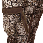 BADLANDS Rise Pant Approach FX