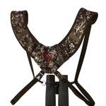 BADLANDS BINO BASICS HARNESS