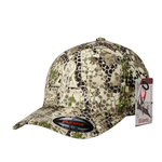 BADLANDS Approach FLEX FIT HAT YOUTH