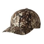 BADLANDS ASCEND FLEXFIT HAT YOUTH