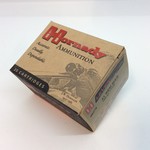 HORNADY 41 REM MAG 190gr FTX LEVEREVOLUTION 20ct