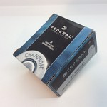FEDERAL 44 SPECIAL 200gr SWHP 20ct