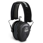 WALKER'S Razor Compact Electronic Ear Muff