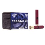 FEDERAL 410ga 3" 11/16oz #5 Shot Hi-Brasss Load 25ct