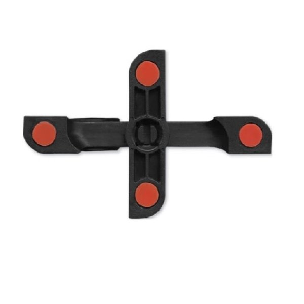 OUTDOOR EDGE Edge X 2-Stage Sharpener