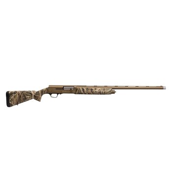 BROWNING A5 WICKED WING MOSGB DT 12 GA 3.5" 28" DS