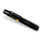 VORTEX Lense Cleaning Pen LP-2