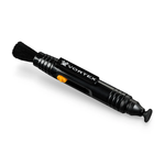 VORTEX Lense Cleaning Pen LP-2