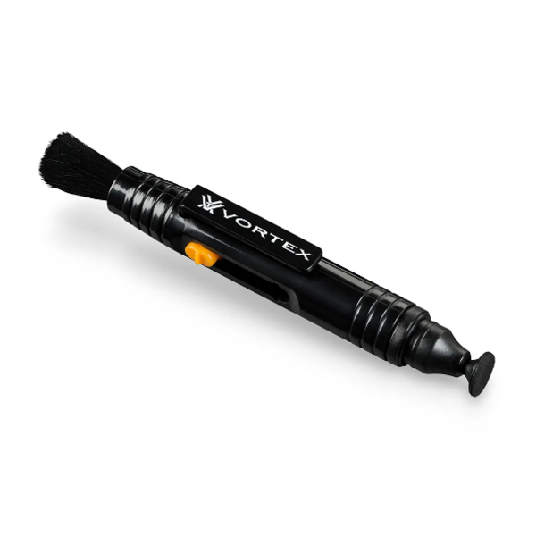 VORTEX Lense Cleaning Pen LP-2