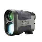 BUSHNELL PRIME 1700 6X24 BLACK LRF RANGEFINDER