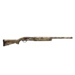 BROWNING MAXUS ATACS DT AUTO 12 GA 3.5" 28"