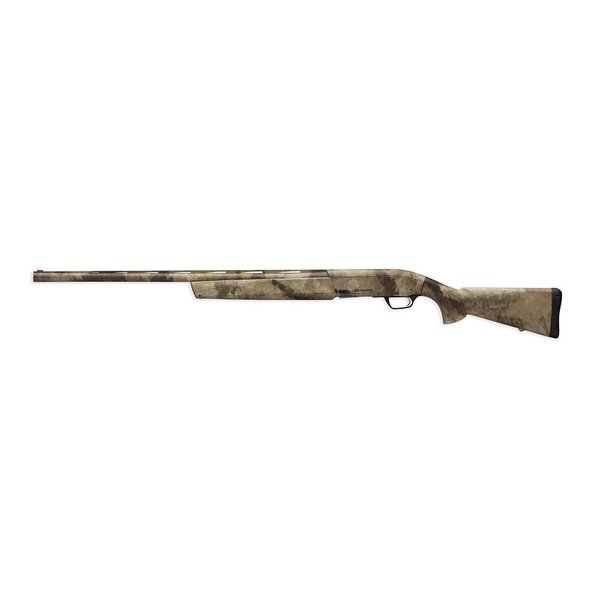 BROWNING MAXUS ATACS DT AUTO 12 GA 3.5" 28"