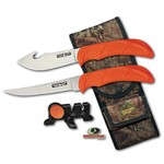 OUTDOOR EDGE Wildbone Kit