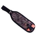 OUTDOOR EDGE 4pc Wildguide Field Dressing Kit