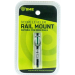 SME SCOPE LEVEL RAIL MOUNT