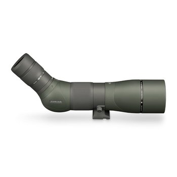 VORTEX RAZOR HD 22-48X65 ANGLED SPOTTING SCOPE