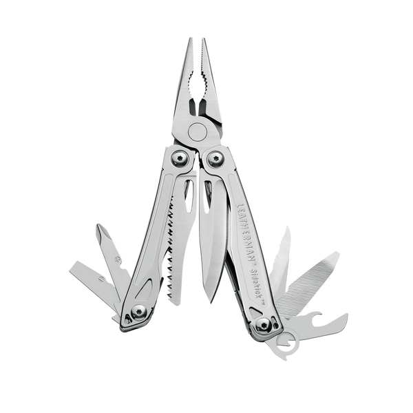 LEATHERMAN SIDEKICK