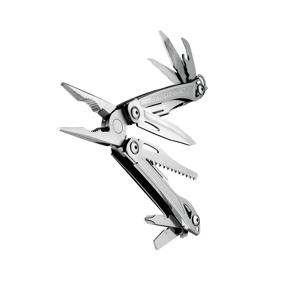 LEATHERMAN SIDEKICK