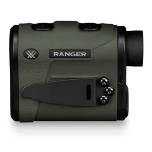 Vortex Ranger 1500 rangefinder 距離計測　測距