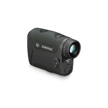 VORTEX RAZOR HD 4000 RANGEFINDER